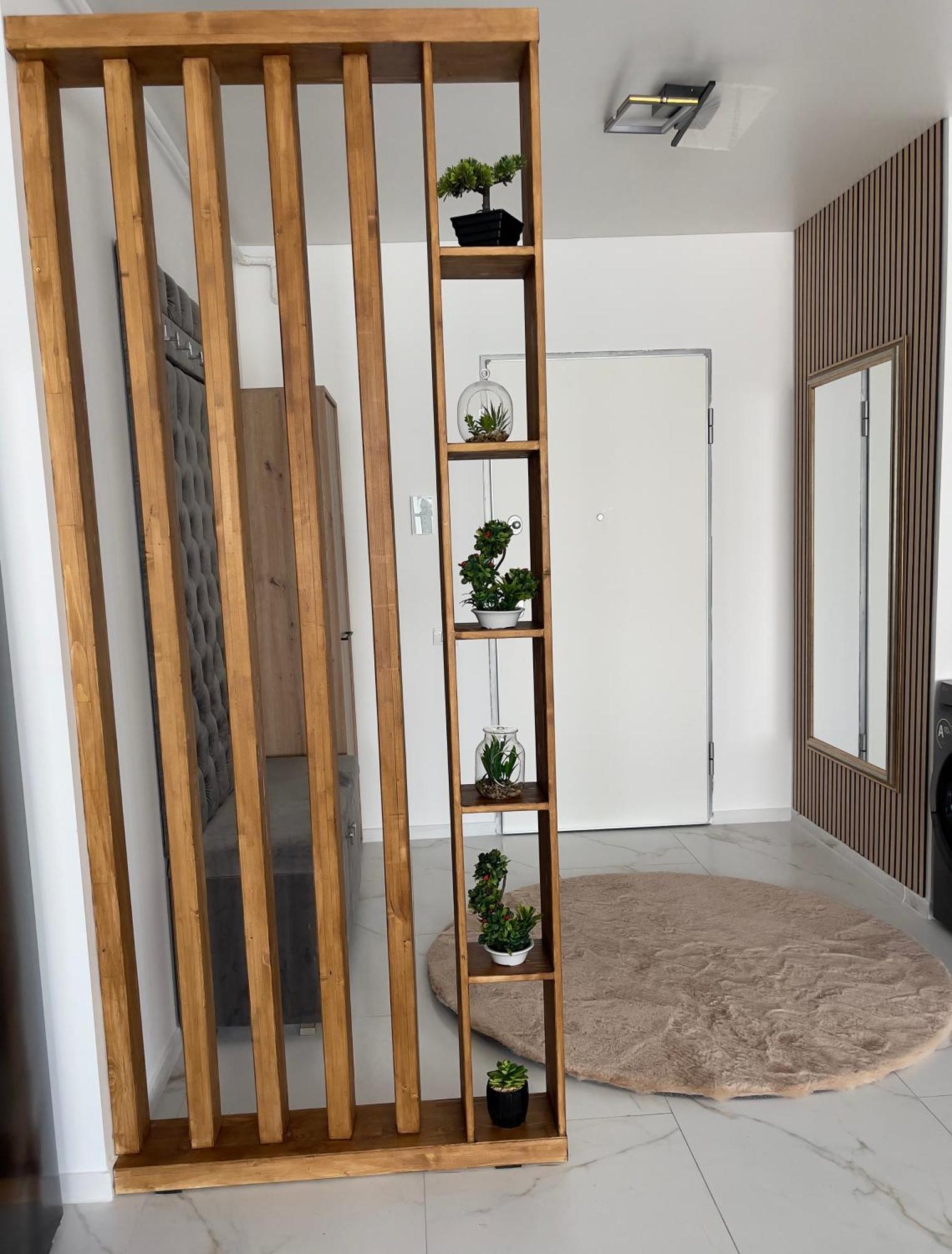Apartament Lake Home Mamaia